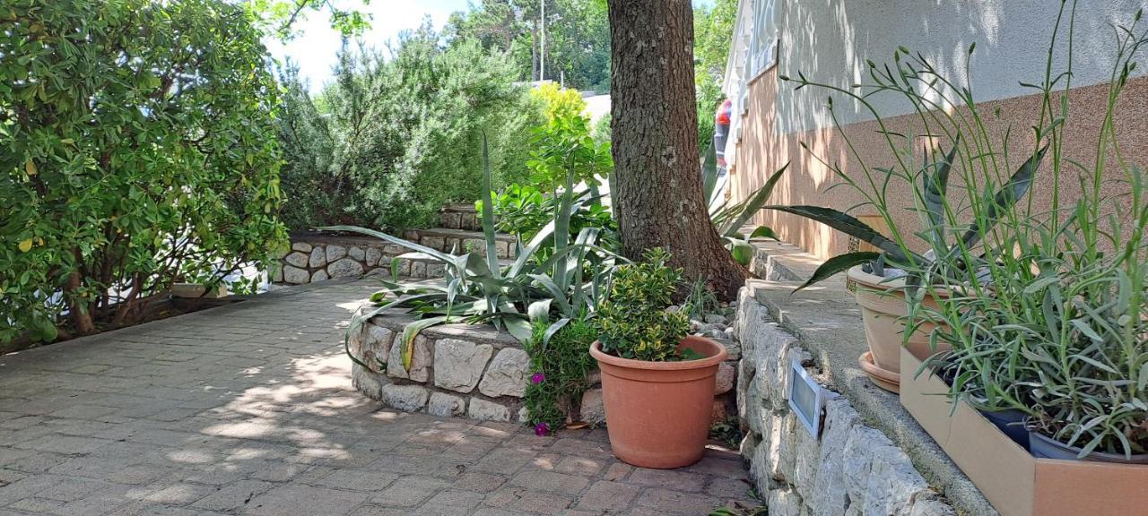 Villa Haus Niko 센 외부 사진